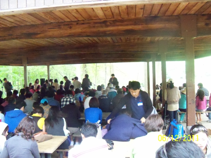 100_5993 [800x600].JPG